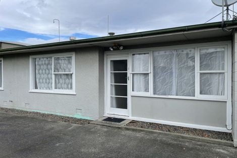 Photo of property in 5 Ranfurly Street, Hokowhitu, Palmerston North, 4410