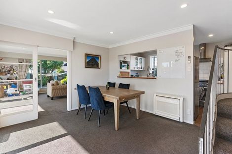Photo of property in 20 Seymour Street, Hornby, Christchurch, 8042