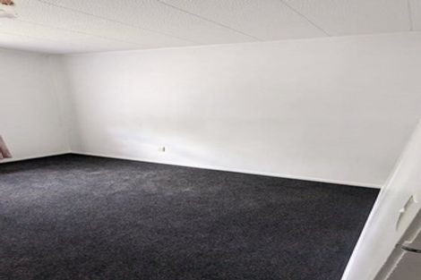 Photo of property in 28 Elizabeth Street, Rolleston, 7614