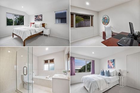 Photo of property in 23 East Coast Road, Milford, Auckland, 0620