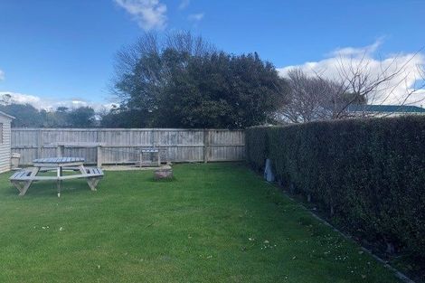 Photo of property in 103 Pine Avenue, Melville, Hamilton, 3206