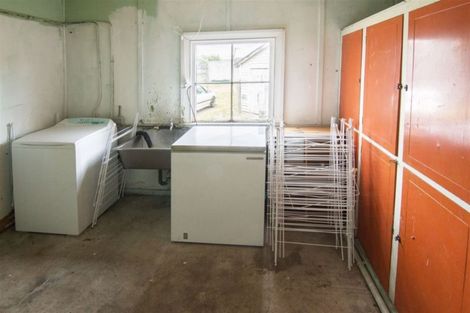 Photo of property in 34 Church Street, Masterton, 5810