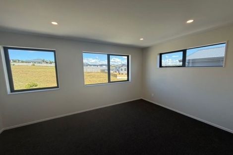 Photo of property in 10 Kowaitau Avenue, Beachlands, Auckland, 2018