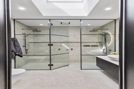 Photo of property in 84 Ardern Avenue, Stanmore Bay, Whangaparaoa, 0932