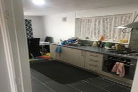 Photo of property in 1/5 Ferndown Avenue, Papatoetoe, Auckland, 2025