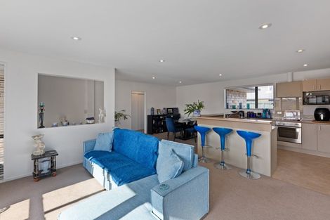 Photo of property in 3 Picasso Place, Rolleston, 7614