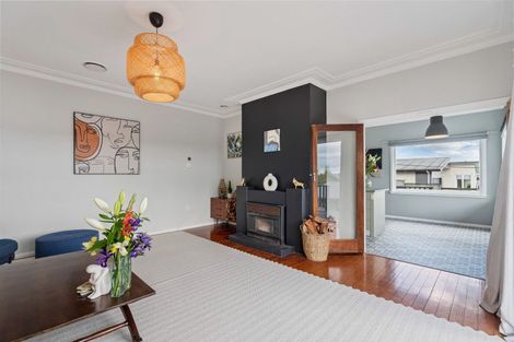 Photo of property in 60 Anzac Road, Morningside, Whangarei, 0110