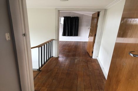 Photo of property in 3 Garnett Avenue, Spreydon, Christchurch, 8024