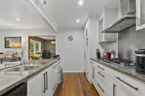 Photo of property in 51 Hawken Road, Maunu, Whangarei, 0179
