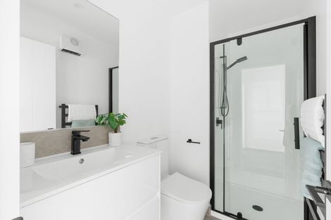 Photo of property in 6 Centennial Avenue, Riccarton, Christchurch, 8041