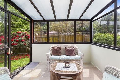 Photo of property in 85c Oxford Street, Tawa, Wellington, 5028
