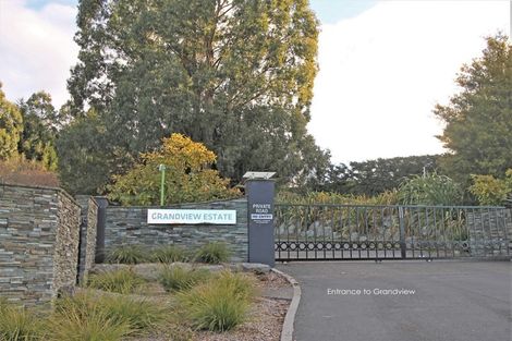 Photo of property in 142 Highland Drive, Acacia Bay, Taupo, 3385