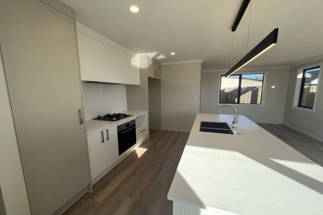 Photo of property in 33 Crest Rise, Flagstaff, Hamilton, 3210