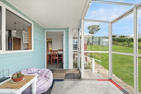 Photo of property in 21 Hill Road, Warrington, Waikouaiti, 9471