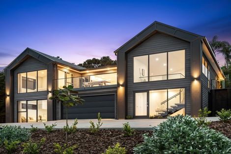 Photo of property in 55 Waipuna Road, Maunu, Whangarei, 0110