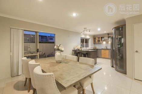 Photo of property in 1 Birchlands Road, Flat Bush, Auckland, 2019