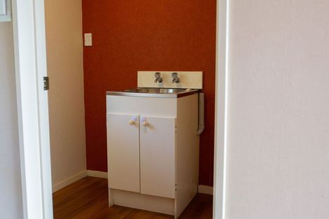 Photo of property in 9 Amokura Street, Waikanae, 5036