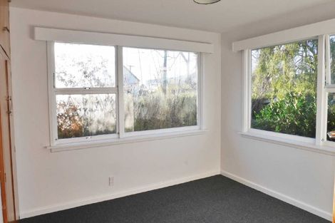 Photo of property in 47 Bellvue Avenue, Papanui, Christchurch, 8053