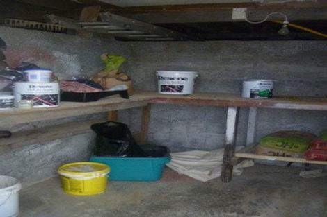 Photo of property in 76 Mitchell Street, Brooklyn, Wellington, 6021