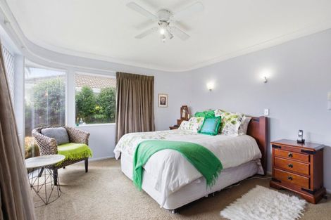 Photo of property in 9 Phoenix Heights, Mount Maunganui, 3116