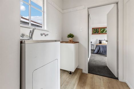 Photo of property in 37 Somerset Crescent, Spreydon, Christchurch, 8024