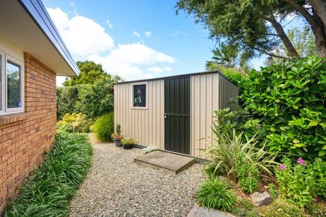Photo of property in 17 Suffolk Crescent, Feilding, 4702