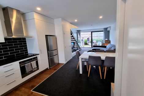 Photo of property in 20u9 Trent Street, Island Bay, Wellington, 6023