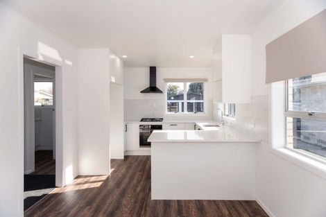 Photo of property in 5 Lovelock Place, Chartwell, Hamilton, 3210