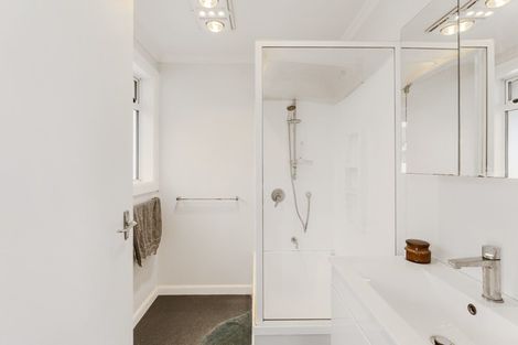 Photo of property in 95 Muritai Street, Tahunanui, Nelson, 7011