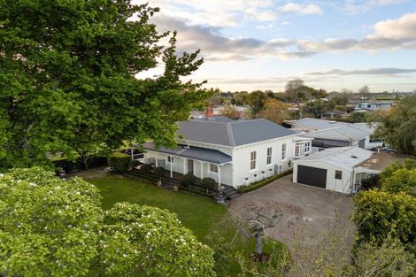 Photo of property in 60 King Street, Cambridge, 3434