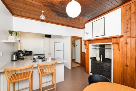 Photo of property in 9 Rongopai Street, Palmerston North, 4414