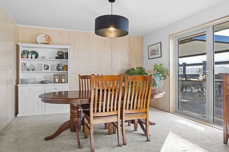 Photo of property in 84 Boundary Terrace, Twizel, 7999