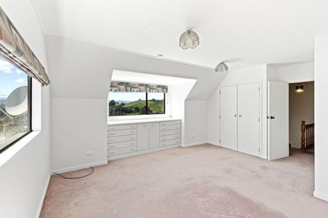 Photo of property in 11 Ruru Road, Taihape, 4720