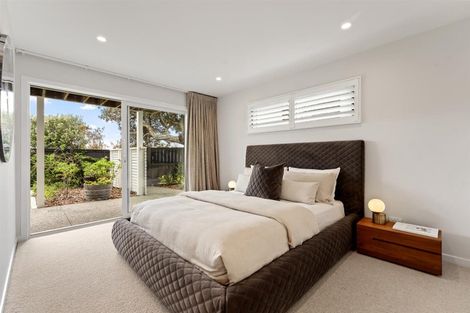 Photo of property in 11 Argo Rise, Omaha, Warkworth, 0986