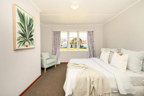 Photo of property in 20 Moheke Avenue, Roslyn, Palmerston North, 4414