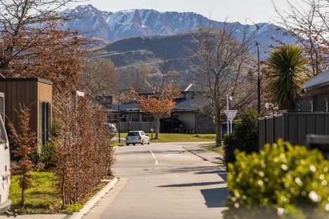 Photo of property in 47e Erskine Street, Lake Hayes, Queenstown, 9304