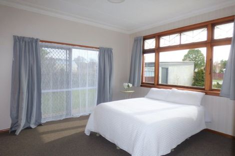 Photo of property in 9 Stirling Street, Oamaru North, Oamaru, 9400