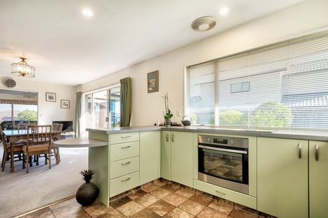 Photo of property in 56 Aldinga Avenue, Stoke, Nelson, 7011