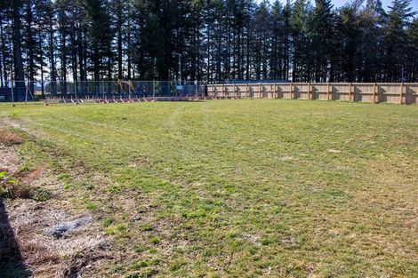 Photo of property in 34 Arrowsmith Drive, Methven, 7730