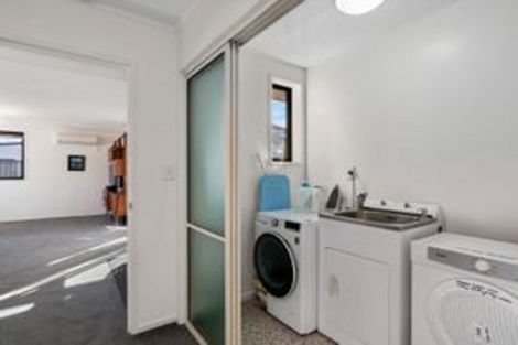 Photo of property in 1 Bruce Place, Alexandra, 9320