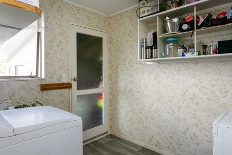 Photo of property in 20 Pitiroi Street, Nukuhau, Taupo, 3330