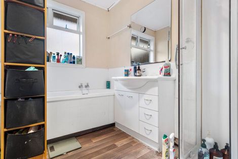 Photo of property in 18 Huia Street, Masterton, 5810