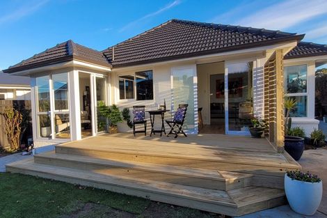 Photo of property in 24 Kaiwara Street, Hoon Hay, Christchurch, 8025