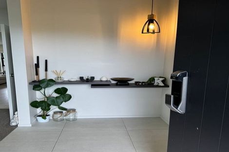 Photo of property in 29 Kuhanui Drive, Karaka, Papakura, 2113