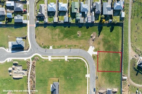 Photo of property in 24 Kahikatea Drive, East Gore, 9710