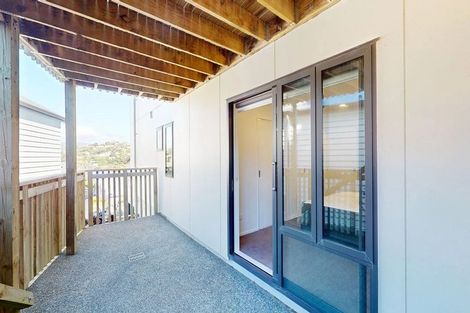 Photo of property in 14/104u Maupuia Road, Maupuia, Wellington, 6022