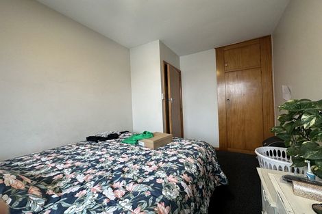 Photo of property in 5/32 Brittan Street, Linwood, Christchurch, 8011