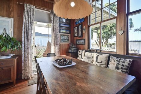 Photo of property in 214 Te Awa Avenue, Awatoto, Napier, 4110