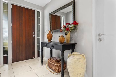 Photo of property in 247a Harbour Road, Ohope, 3121