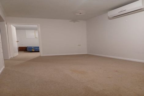 Photo of property in 107 Parkvale Road, Karori, Wellington, 6012